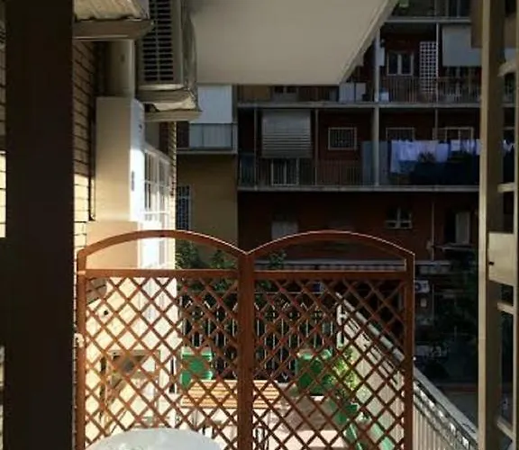 Lo